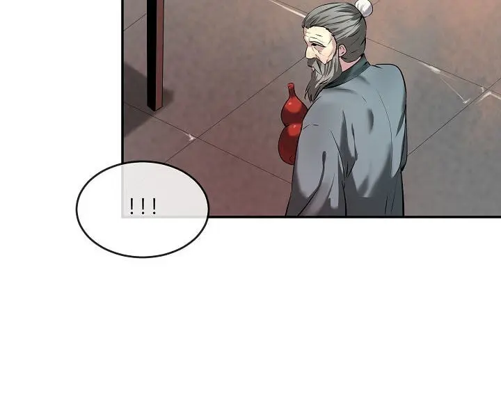 Volcanic Age Chapter 60 Page 43