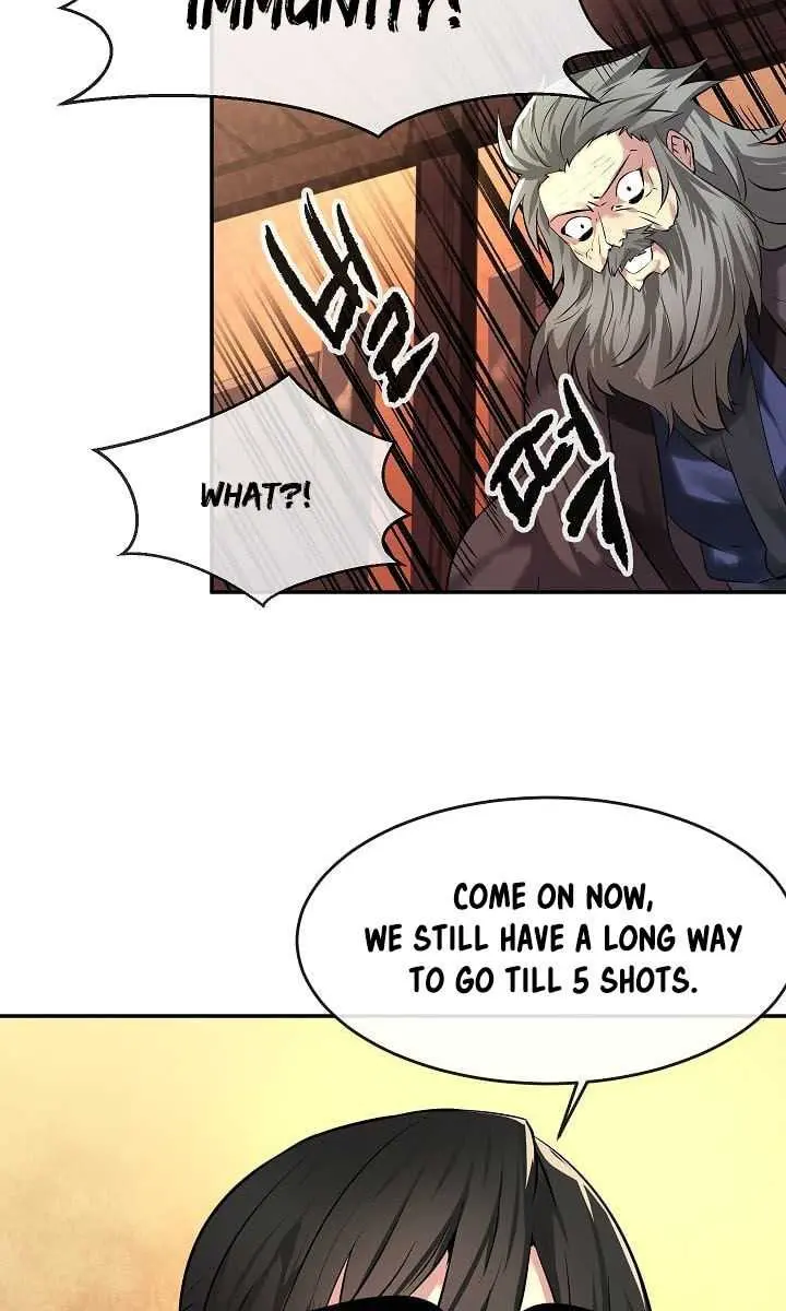 Volcanic Age Chapter 60 Page 48