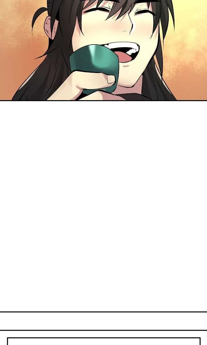 Volcanic Age Chapter 60 Page 49