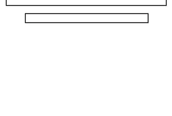 Volcanic Age Chapter 60 Page 50