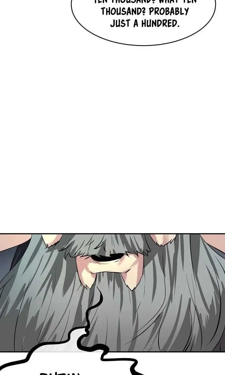 Volcanic Age Chapter 60 Page 54