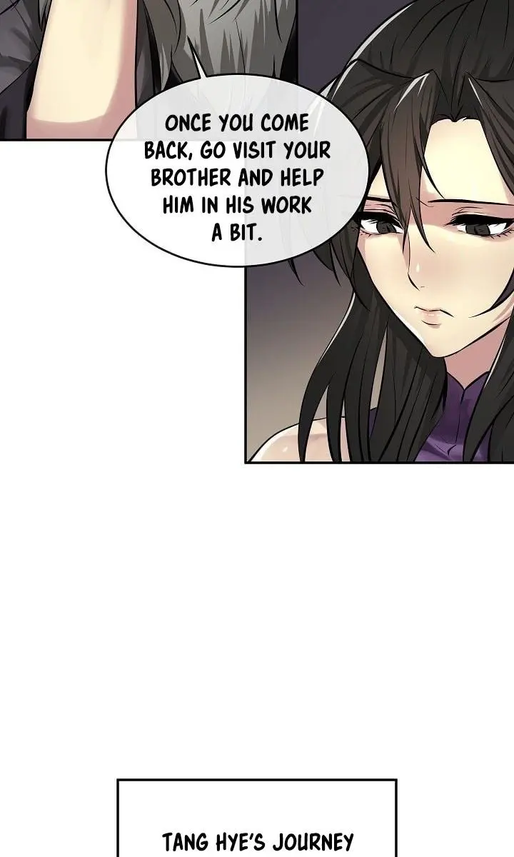 Volcanic Age Chapter 60 Page 62