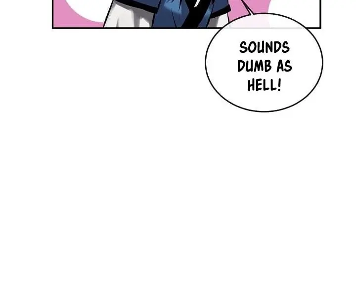 Volcanic Age Chapter 60 Page 64