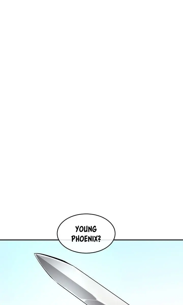 Volcanic Age Chapter 60 Page 65