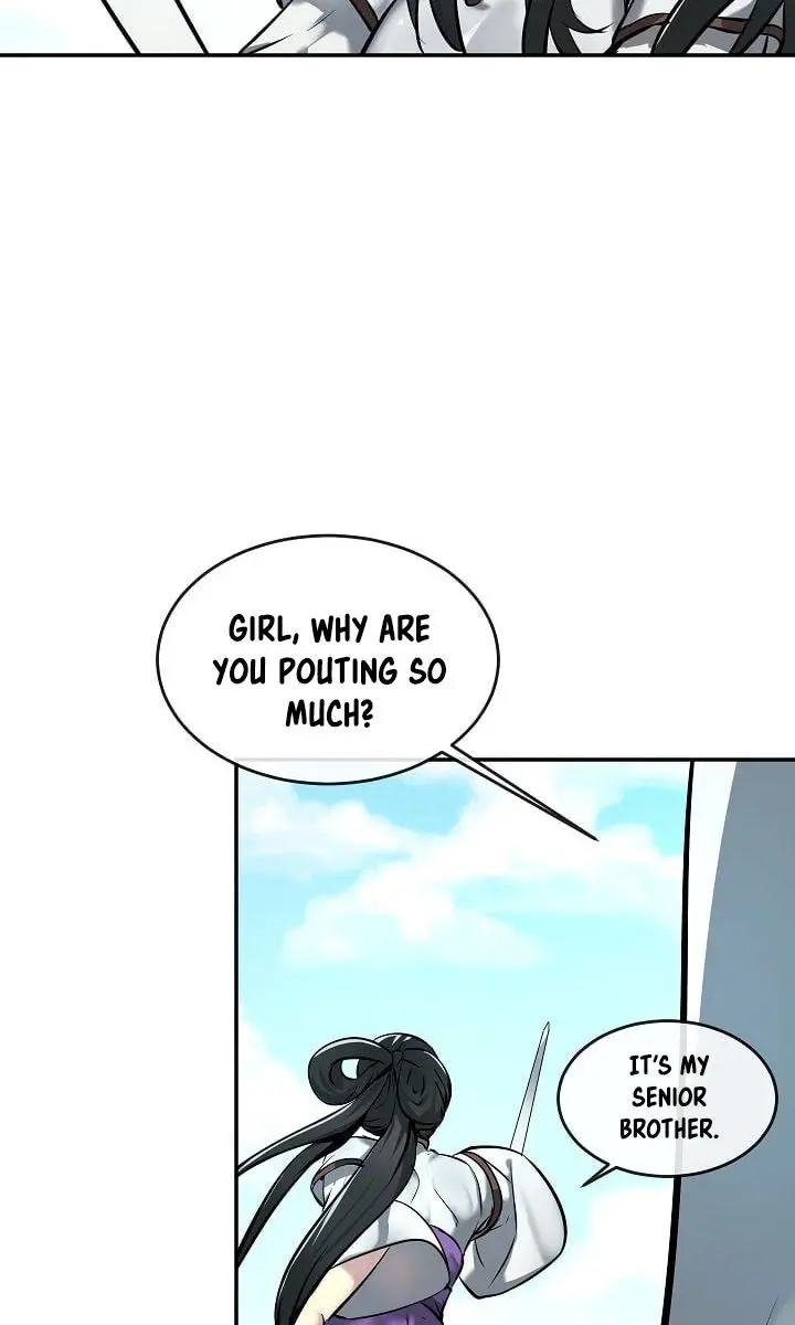 Volcanic Age Chapter 60 Page 67