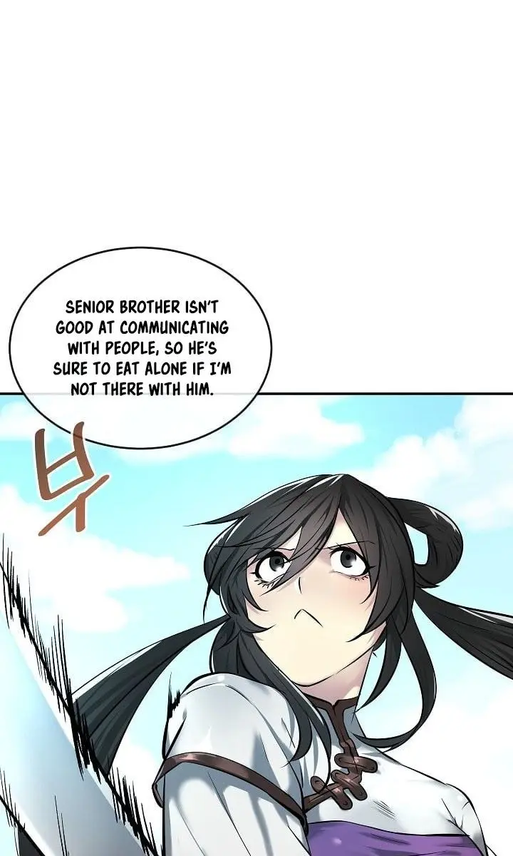 Volcanic Age Chapter 60 Page 69