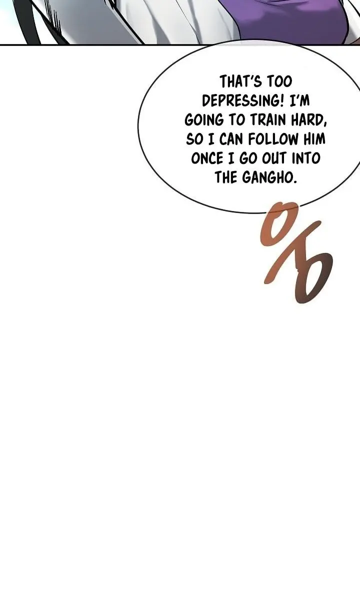 Volcanic Age Chapter 60 Page 70