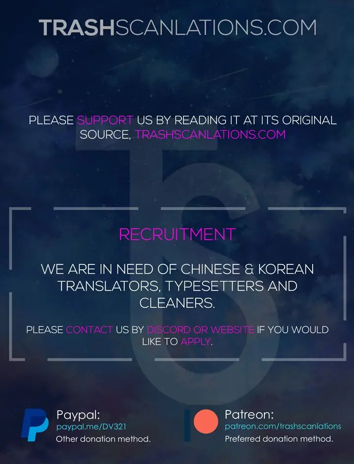 Volcanic Age Chapter 60 Page 72