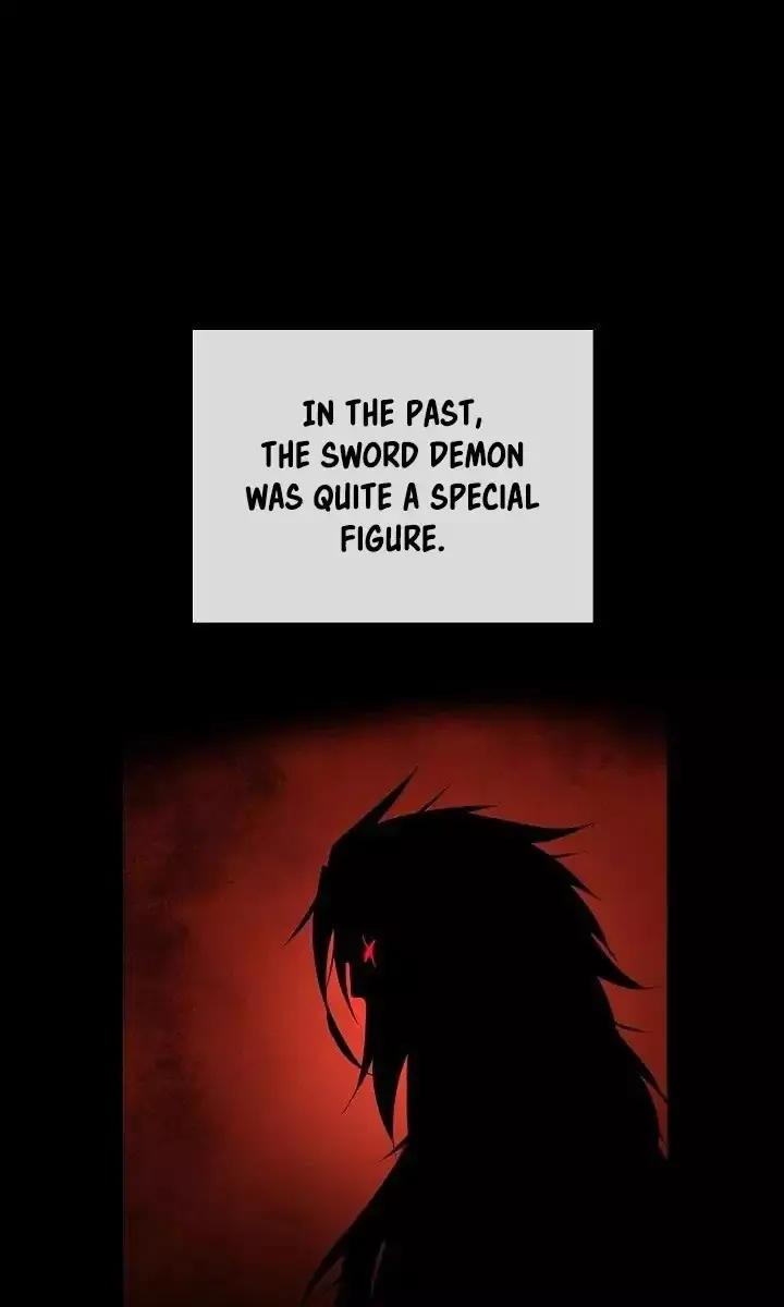 Volcanic Age Chapter 61 Page 5