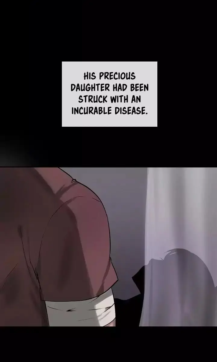 Volcanic Age Chapter 61 Page 7