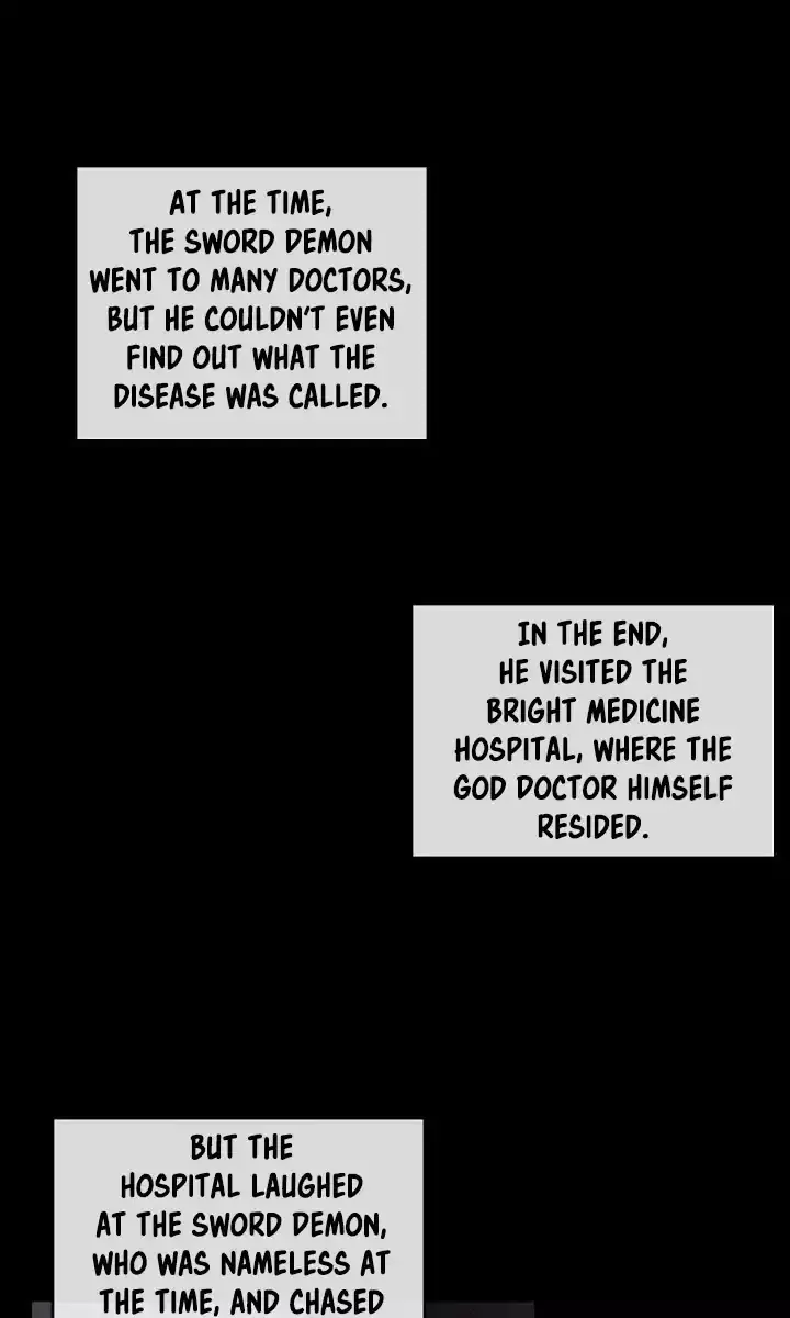 Volcanic Age Chapter 61 Page 9