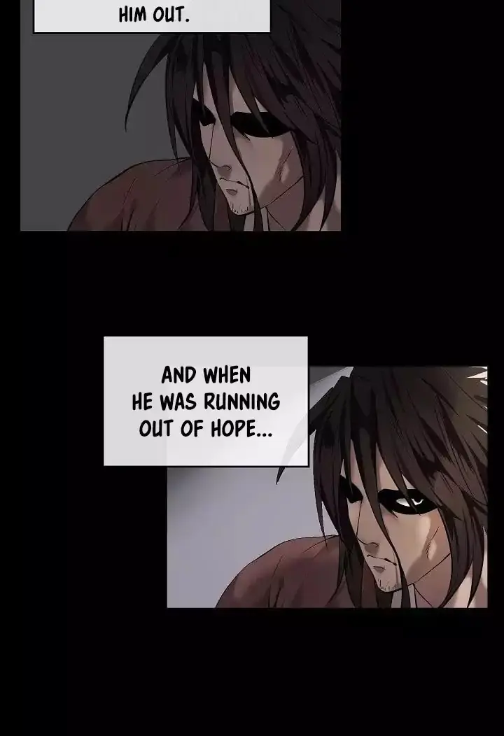 Volcanic Age Chapter 61 Page 10