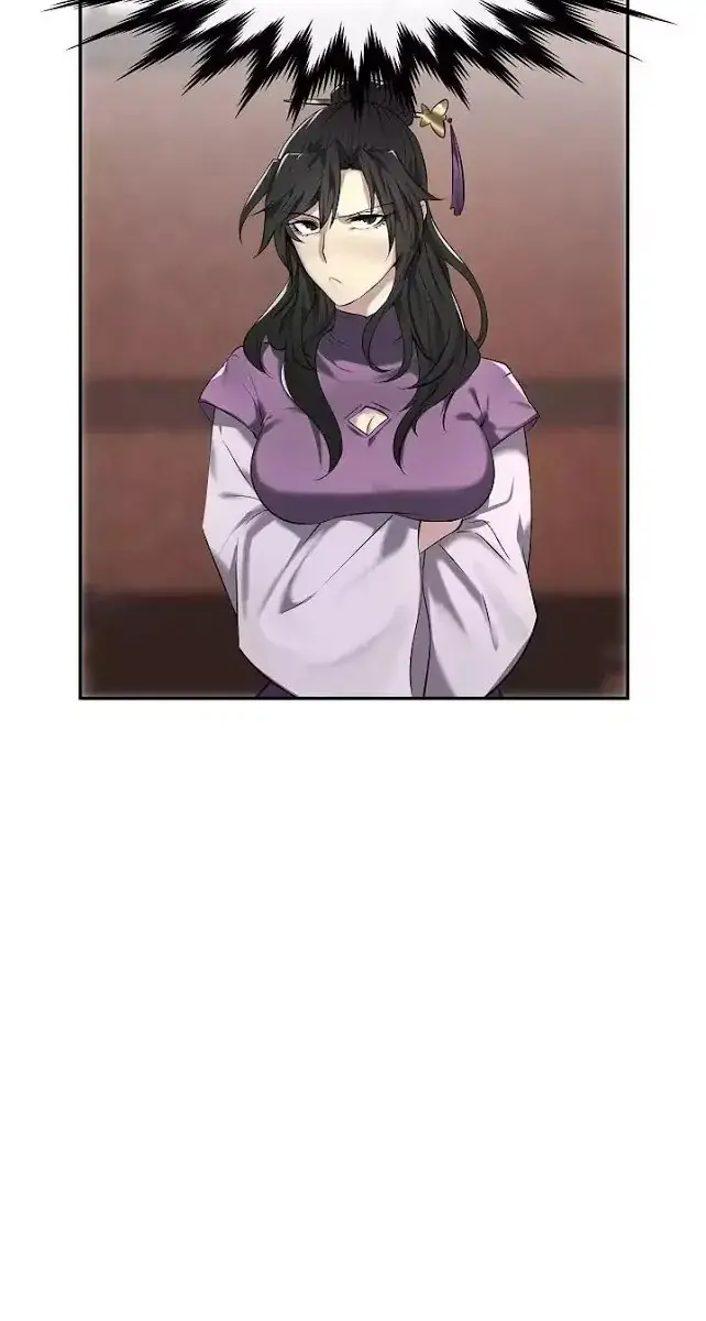 Volcanic Age Chapter 61 Page 17