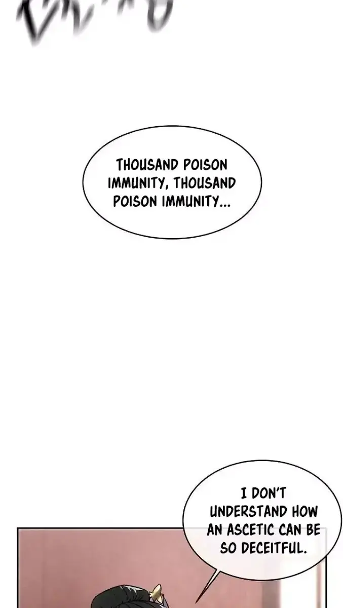 Volcanic Age Chapter 61 Page 21