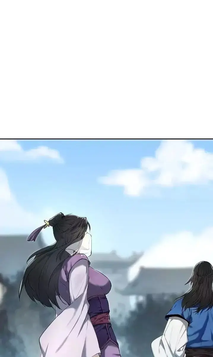 Volcanic Age Chapter 61 Page 30