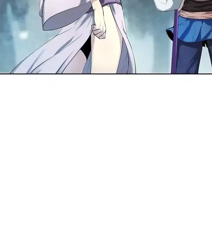 Volcanic Age Chapter 61 Page 31