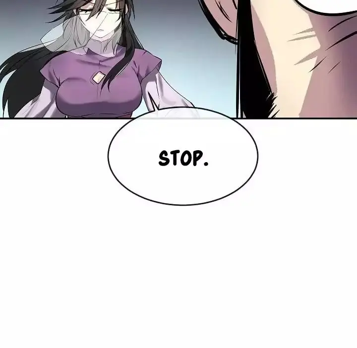 Volcanic Age Chapter 61 Page 38