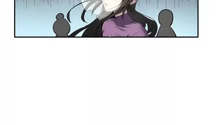 Volcanic Age Chapter 61 Page 41