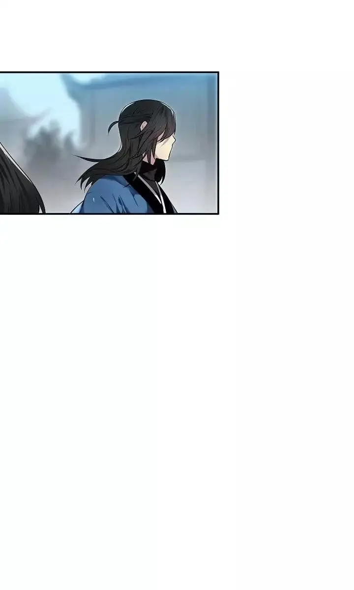 Volcanic Age Chapter 61 Page 46