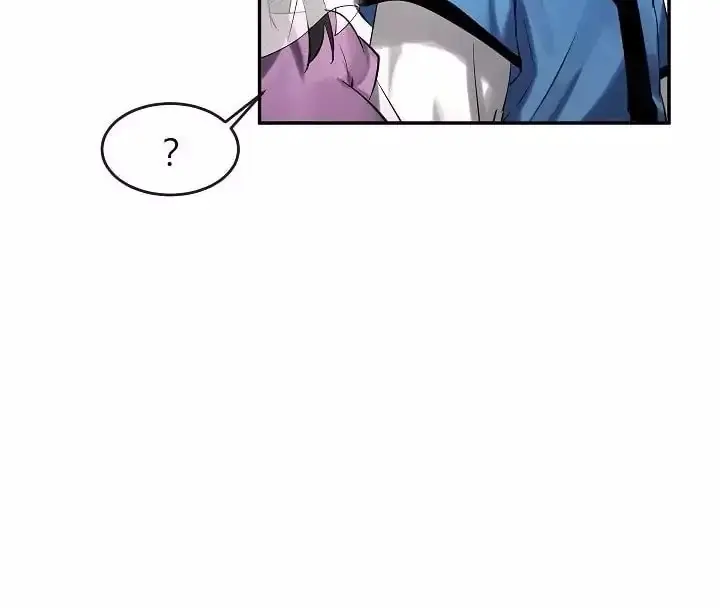 Volcanic Age Chapter 61 Page 49