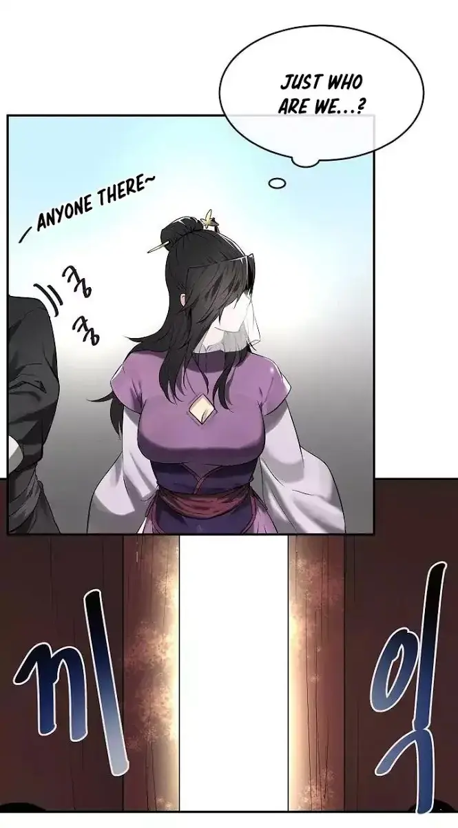 Volcanic Age Chapter 61 Page 50