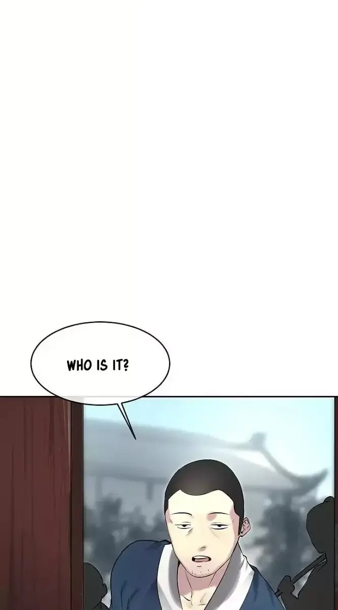 Volcanic Age Chapter 61 Page 51