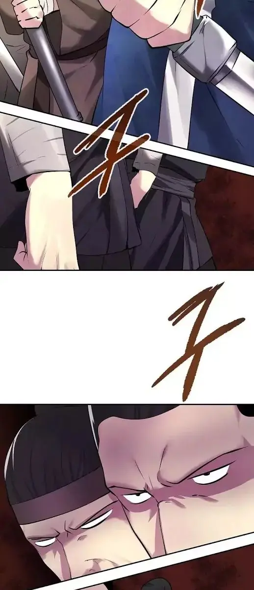 Volcanic Age Chapter 61 Page 56