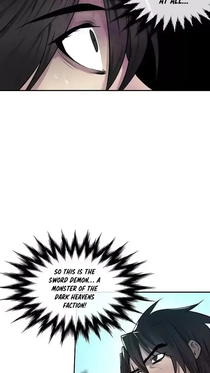 Volcanic Age Chapter 61 Page 62