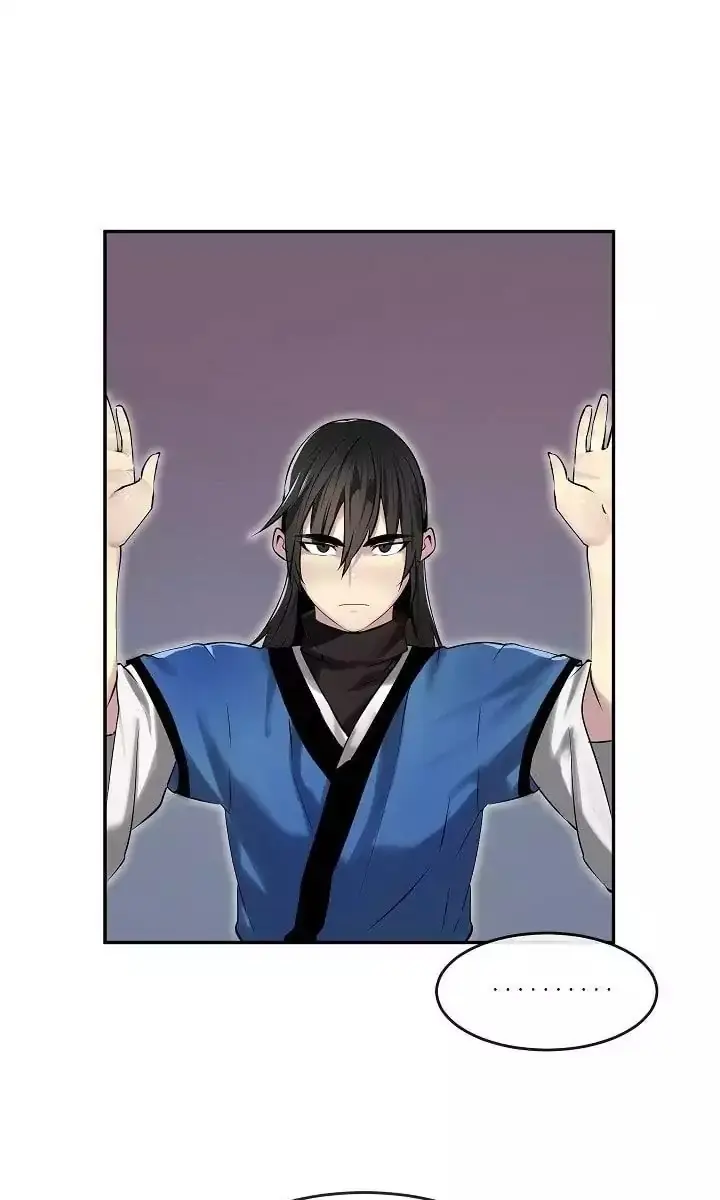 Volcanic Age Chapter 61 Page 68