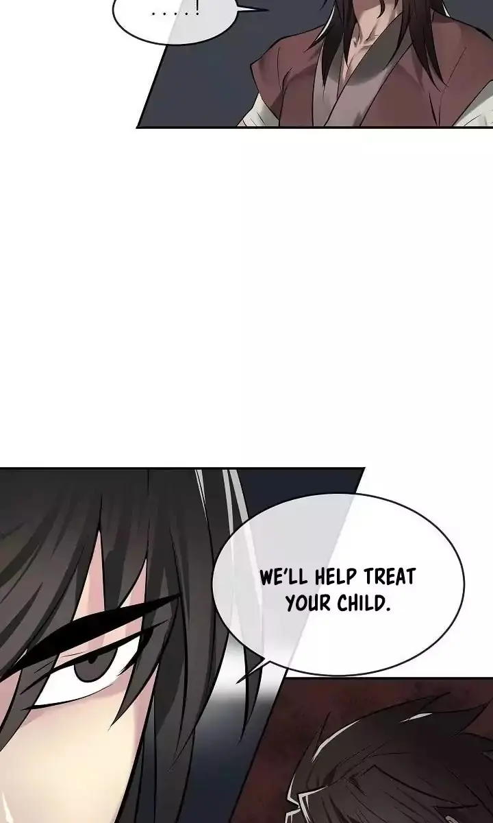 Volcanic Age Chapter 61 Page 70