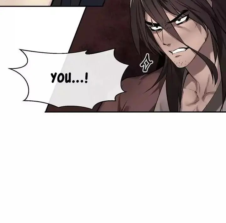 Volcanic Age Chapter 61 Page 71