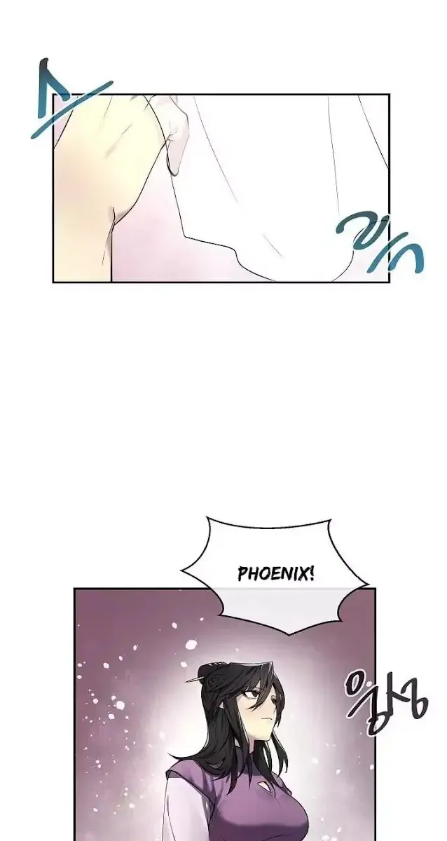 Volcanic Age Chapter 61 Page 74