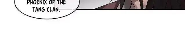 Volcanic Age Chapter 61 Page 76