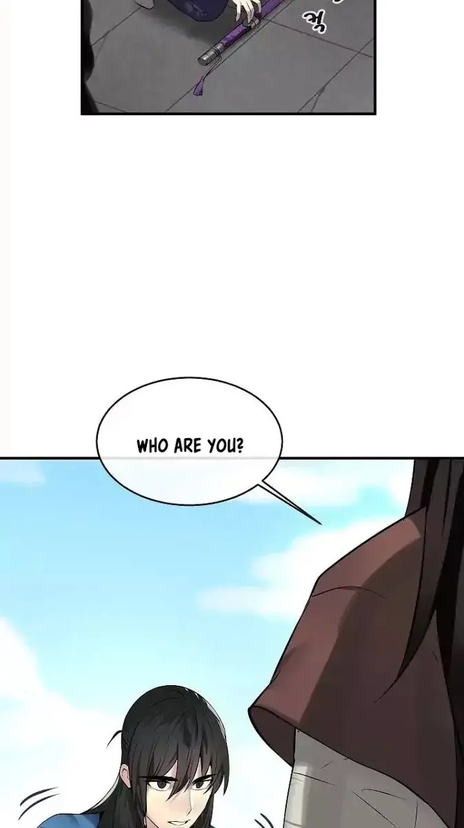 Volcanic Age Chapter 61 Page 79