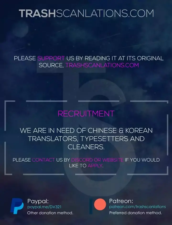 Volcanic Age Chapter 61 Page 86