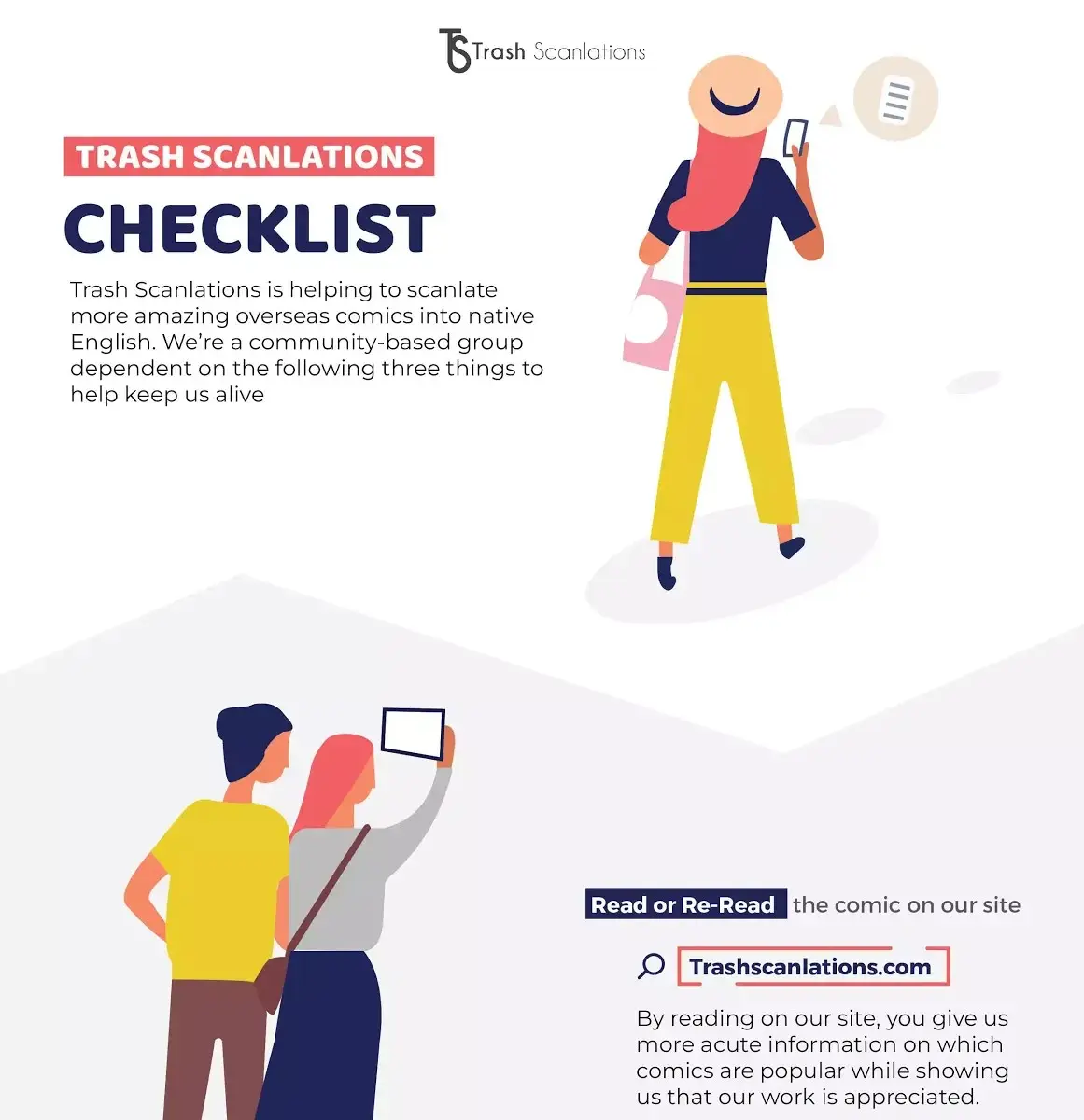 Volcanic Age Chapter 62 Page 1