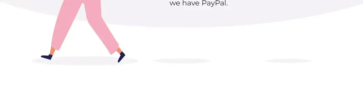 Volcanic Age Chapter 62 Page 3