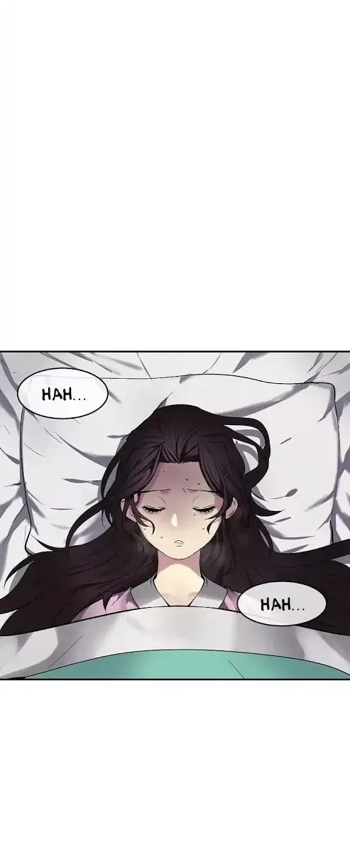 Volcanic Age Chapter 62 Page 6