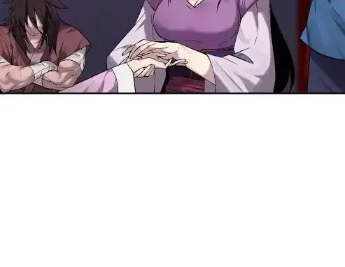 Volcanic Age Chapter 62 Page 10