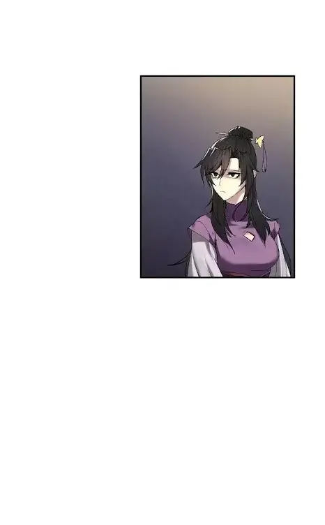 Volcanic Age Chapter 62 Page 16