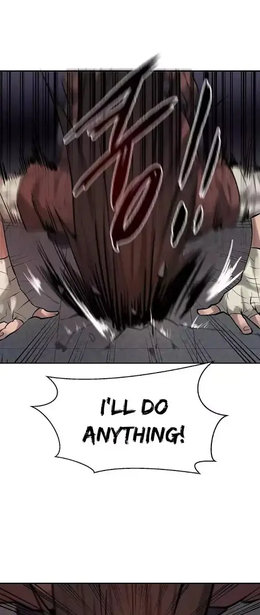 Volcanic Age Chapter 62 Page 25