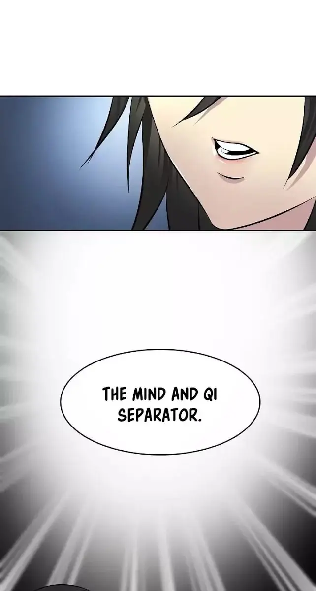 Volcanic Age Chapter 62 Page 30