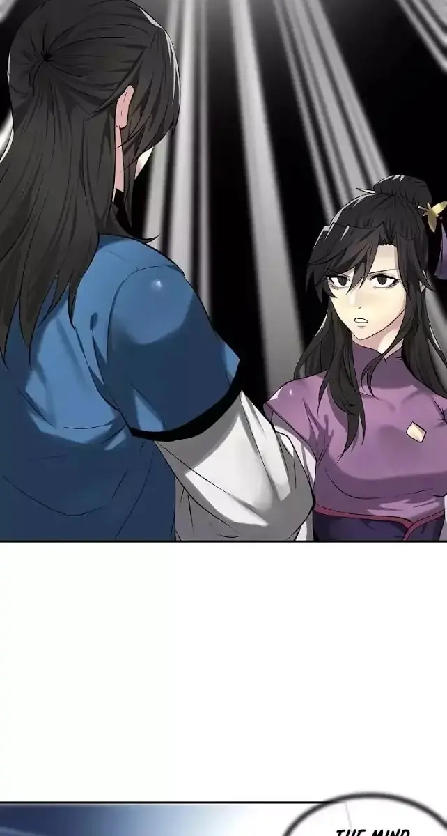 Volcanic Age Chapter 62 Page 31