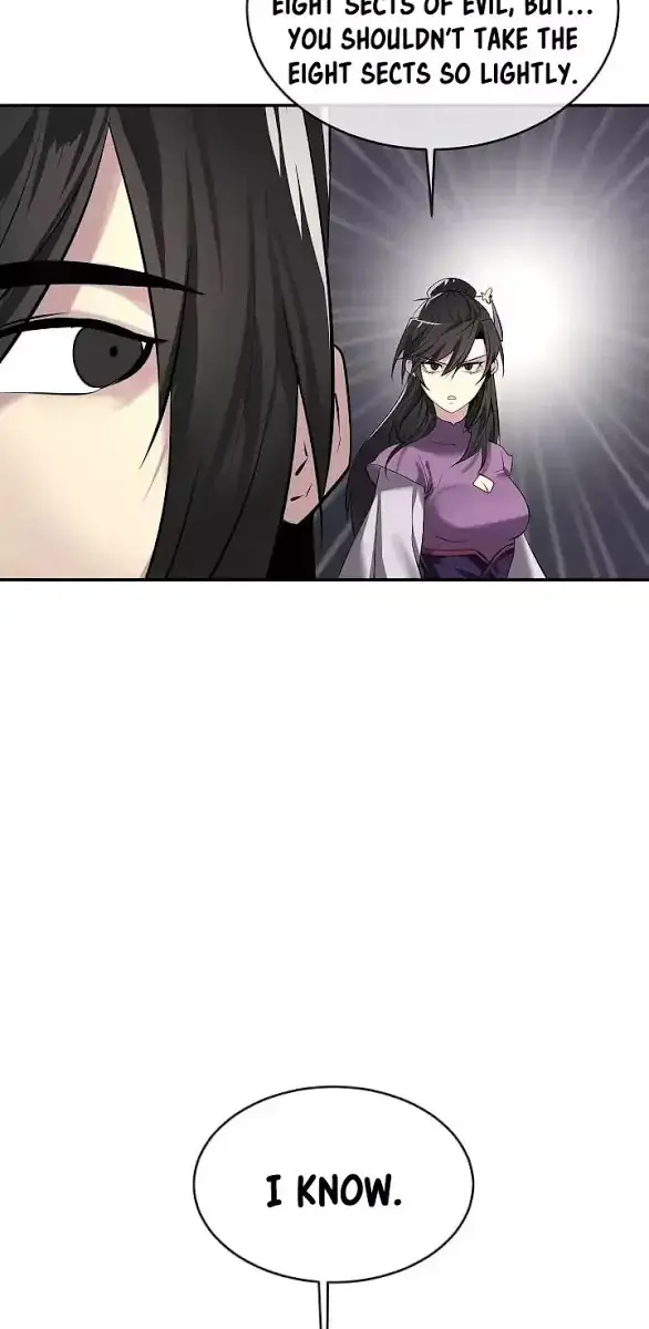 Volcanic Age Chapter 62 Page 47