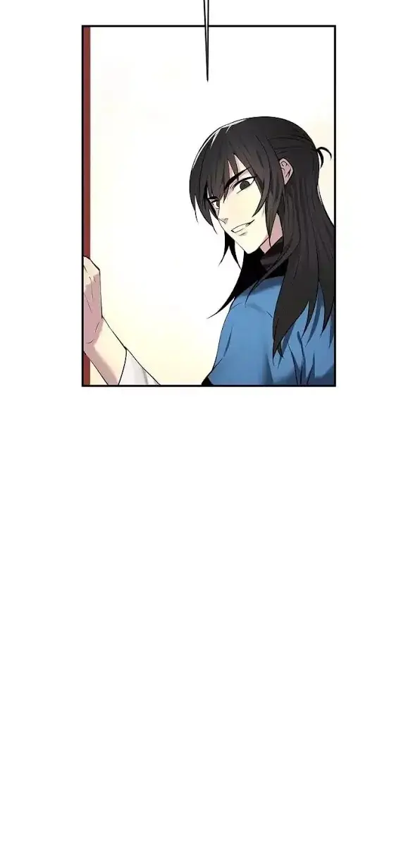 Volcanic Age Chapter 62 Page 48