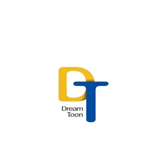 Volcanic Age Chapter 62 Page 49