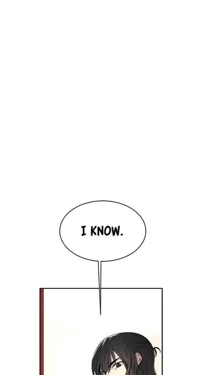 Volcanic Age Chapter 63 Page 5