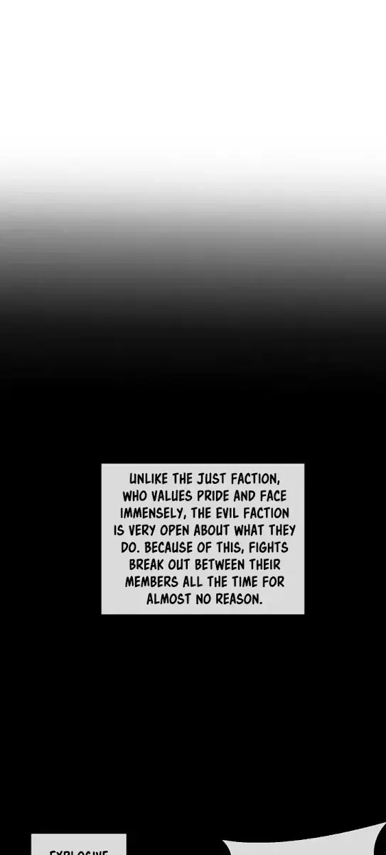 Volcanic Age Chapter 63 Page 10