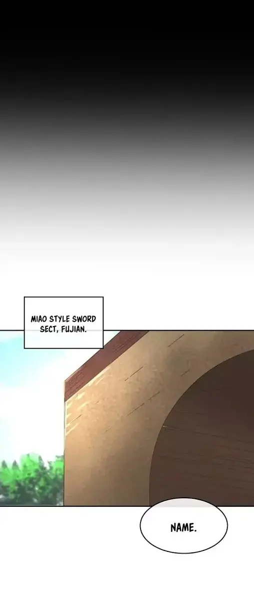 Volcanic Age Chapter 63 Page 15