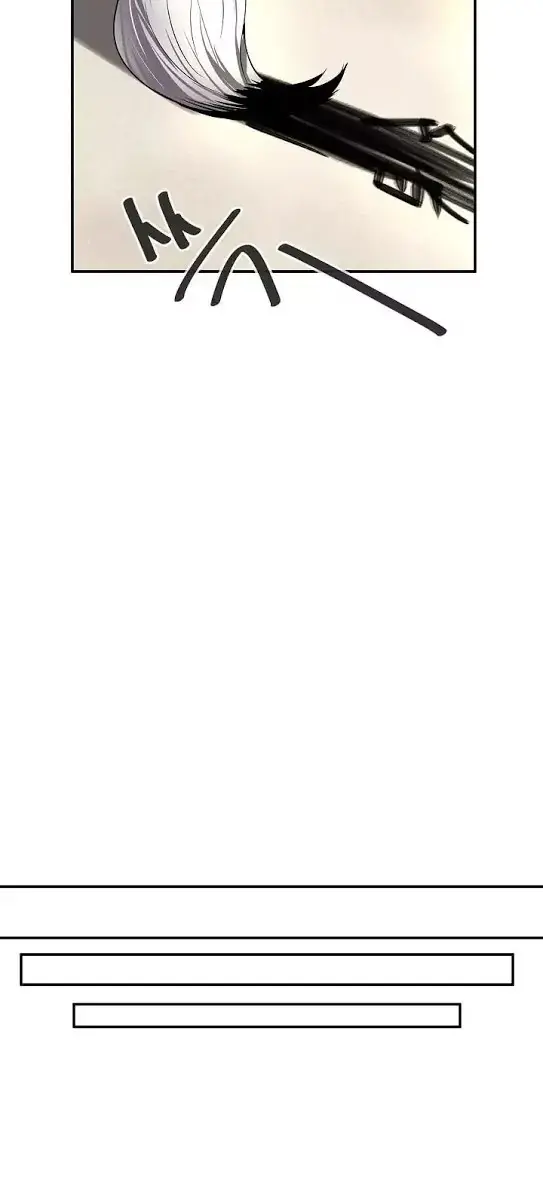 Volcanic Age Chapter 63 Page 22